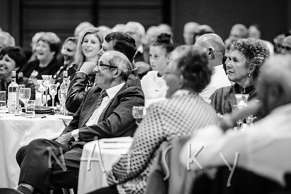 lismore event photographer 028-2