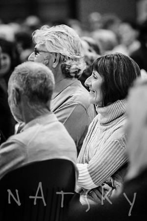lismore event photographer 029-2