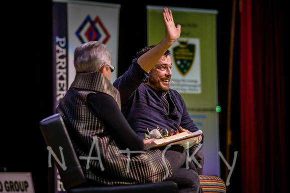 lismore event photographer 029
