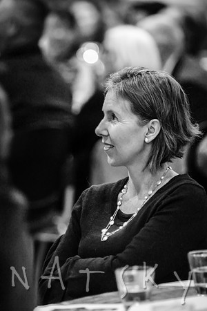 lismore event photographer 030-2