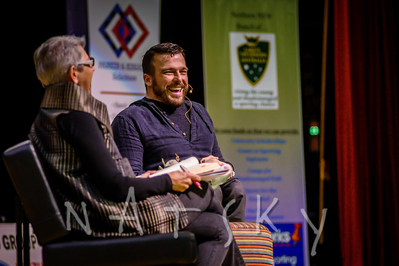 lismore event photographer 030