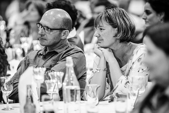 lismore event photographer 031-2