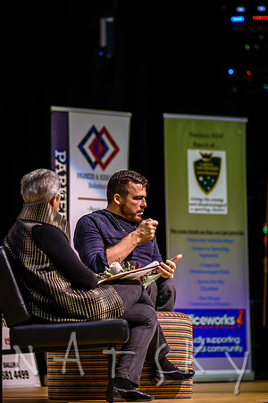 lismore event photographer 031