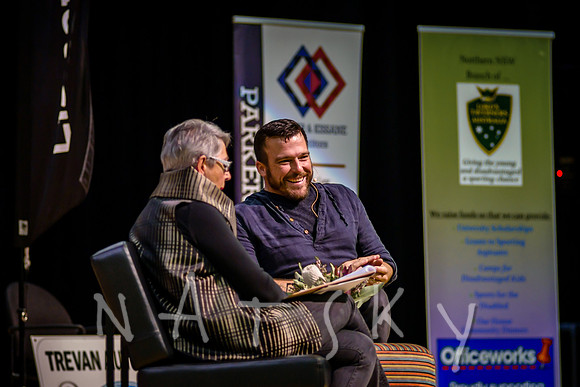 lismore event photographer 032