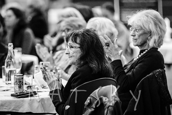 lismore event photographer 032-2