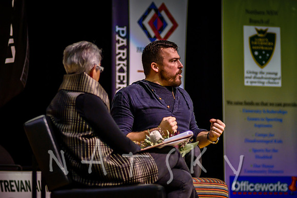 lismore event photographer 033