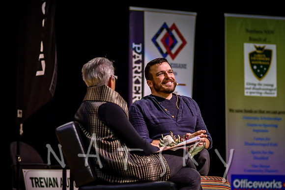 lismore event photographer 034