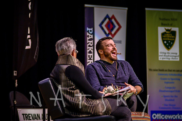 lismore event photographer 035
