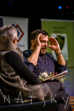 lismore event photographer 038