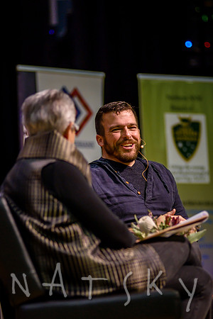 lismore event photographer 037