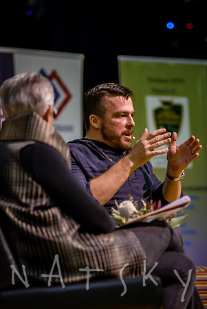 lismore event photographer 039