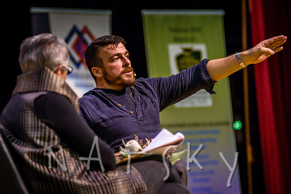 lismore event photographer 040