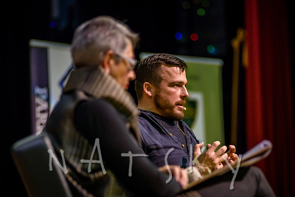 lismore event photographer 041