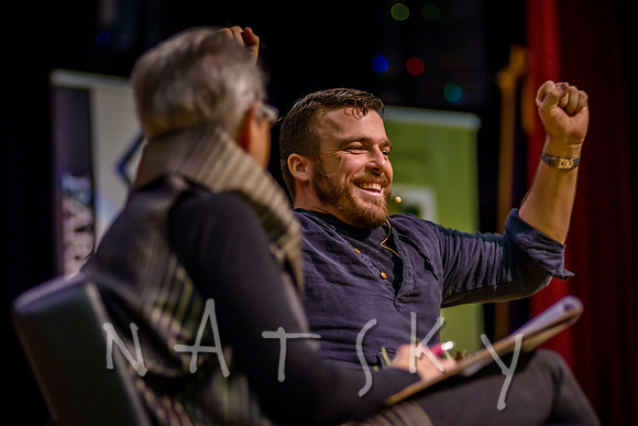 lismore event photographer 042
