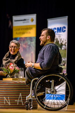 lismore event photographer 043