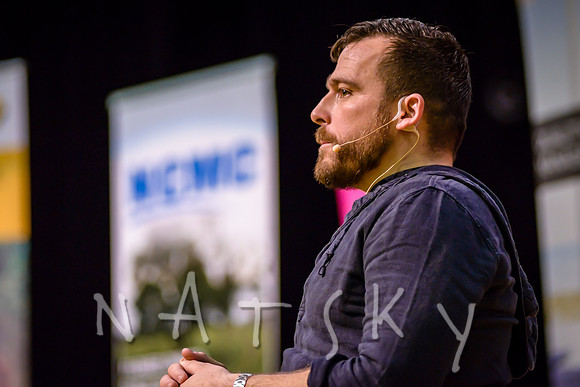 lismore event photographer 044