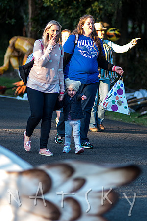 LANTERN PARADE 013