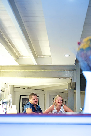 THE LOFT  007