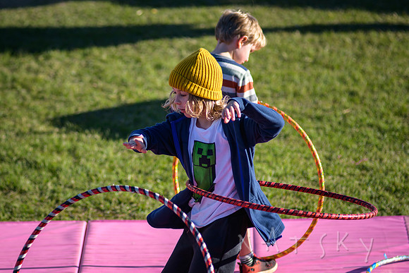 lantern parade 031