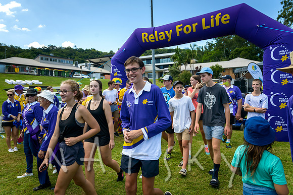 RELAY FOR LIFE 016