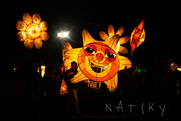 lantern parade 097