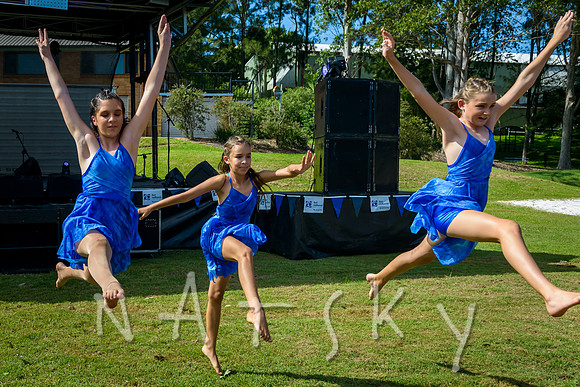 RELAY FOR LIFE 026