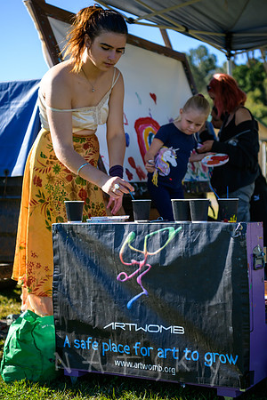 lantern parade 023