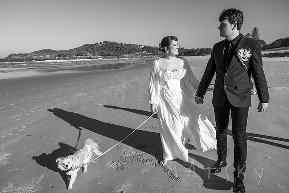 BALLINA WEDDING PHOTOGRAPHER 016