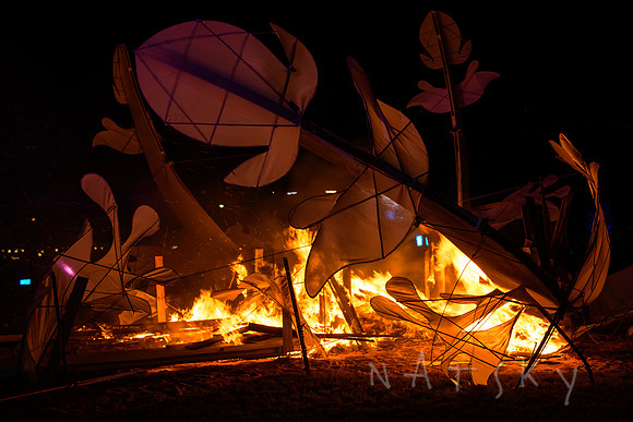 lantern parade 179