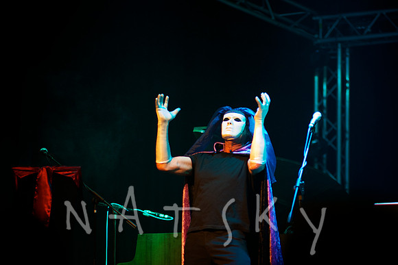 lismore EVENT photographer  045