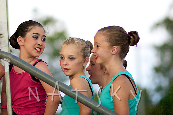 LISMORE EVENT PHOTOGRAPHER