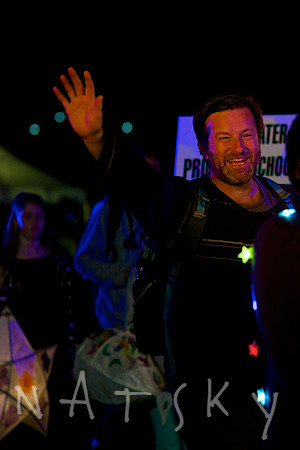 LISMORE EVENT PHOTOGRAPHER