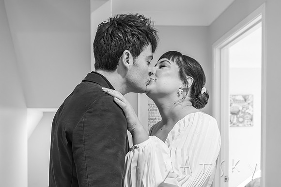 BALLINA WEDDING PHOTOGRAPHER 002