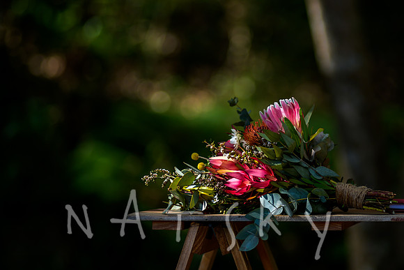 Murwillumbah Wedding Photographer