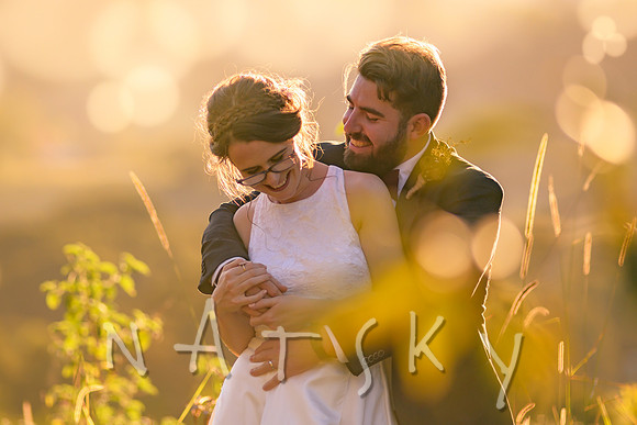 Murwillumbah Wedding Photographer