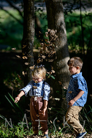 Murwillumbah Wedding Photographer