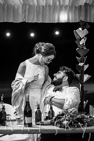 Murwillumbah Wedding Photographer