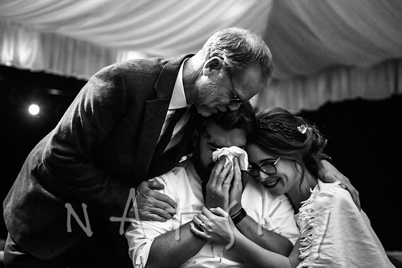 Murwillumbah Wedding Photographer