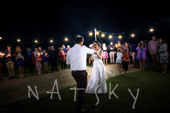 Murwillumbah Wedding Photographer
