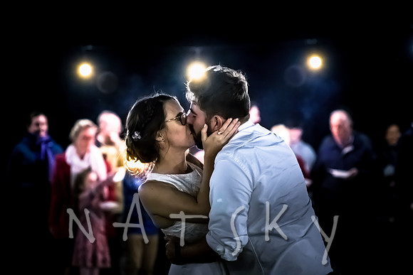 Murwillumbah Wedding Photographer