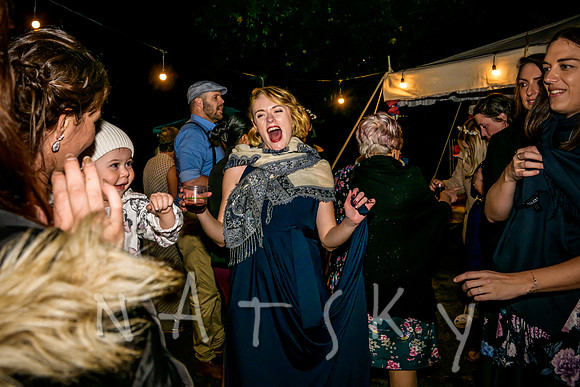 Murwillumbah Wedding Photographer