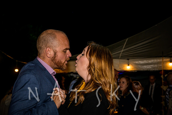 Murwillumbah Wedding Photographer