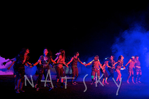 LISMORE EVENT PHOTOGRAPHER