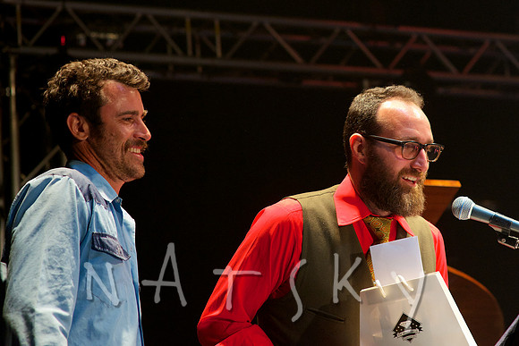 lismore EVENT photographer  138