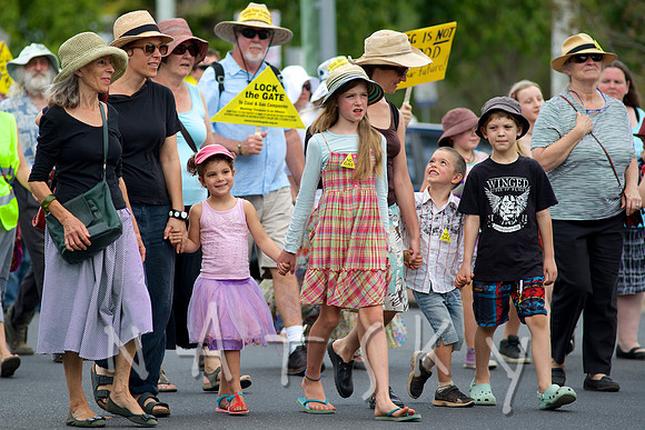 LISMORE STREET PHOTOGRAPHER  015