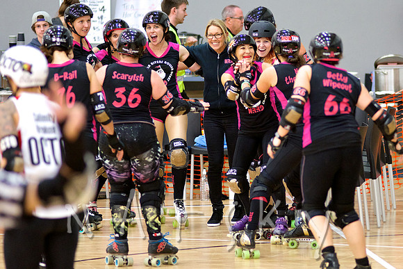LISMORE EVENT PHOTOGRAPHER