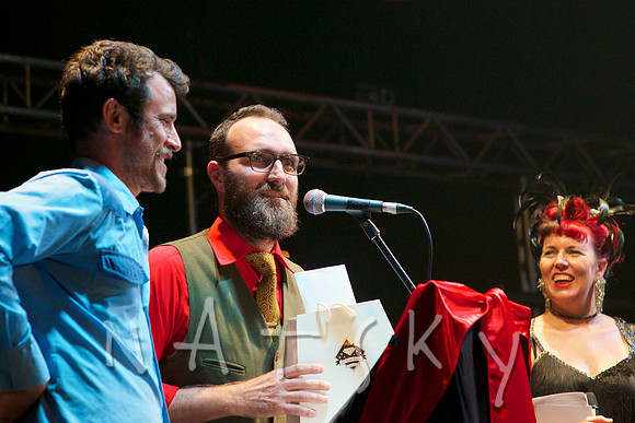 lismore EVENT photographer  139