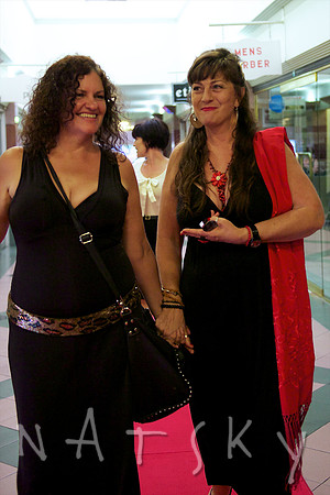 lismore EVENT photographer  011