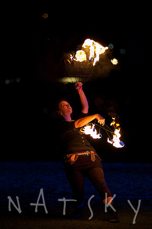 Lismore Event Photographer