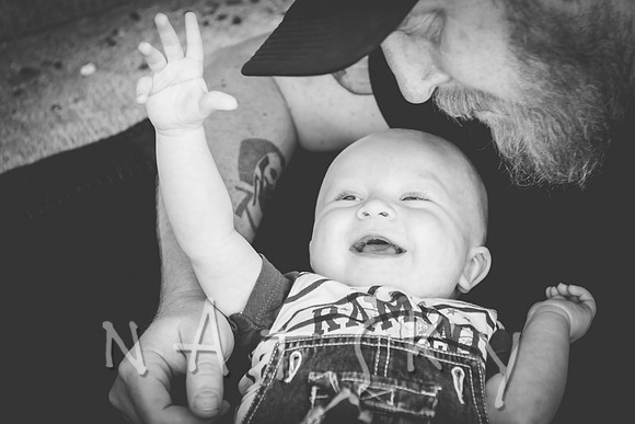 lismore photographer 010